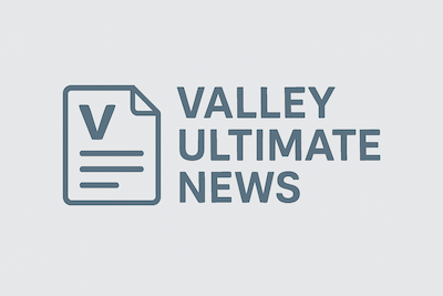 Default newsletter cover