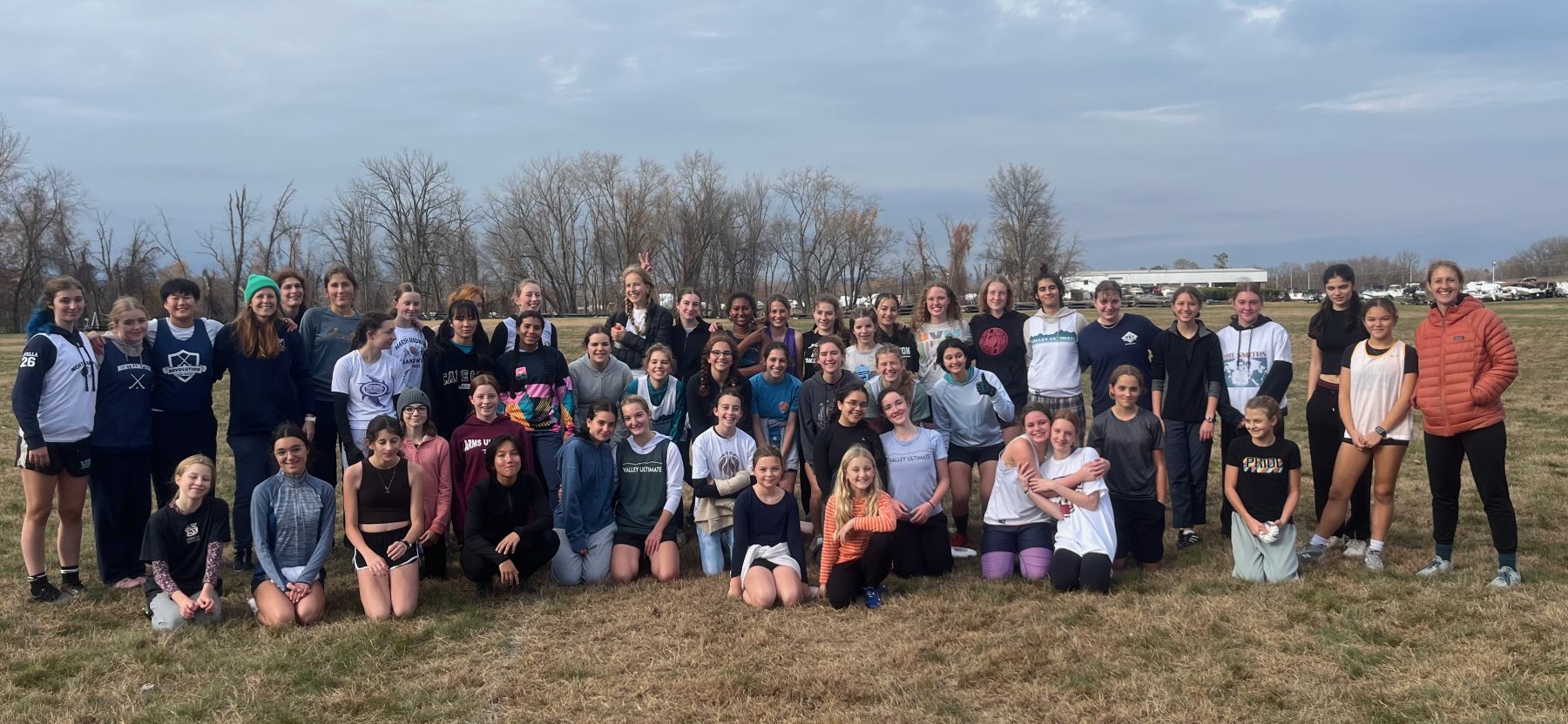 gxfallvalleyrally2025groupshot.jpeg